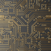 Схема 3D обои интерьерная  фасадная плитка